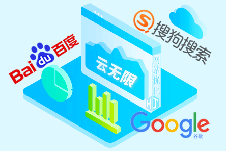 seo有效推广方式