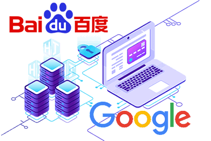 企业网站优化